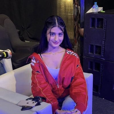 Payal Gaming Viral Video Case: Anjali Arora breaks silence on the Anjali Arora Viral MMS trauma. Learn how the Kacha Badam star faced professional loss and why she stands with Payal Gaming.