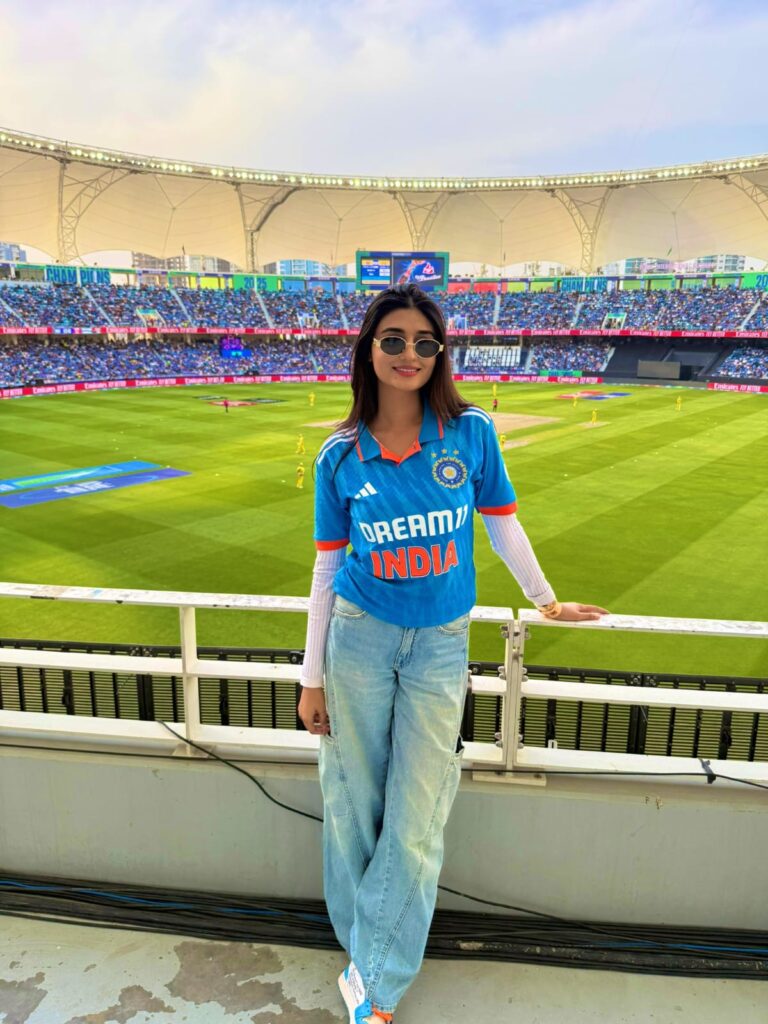 Payal Gaming Viral Video Case: Anjali Arora breaks silence on the Anjali Arora Viral MMS trauma. Learn how the Kacha Badam star faced professional loss and why she stands with Payal Gaming.