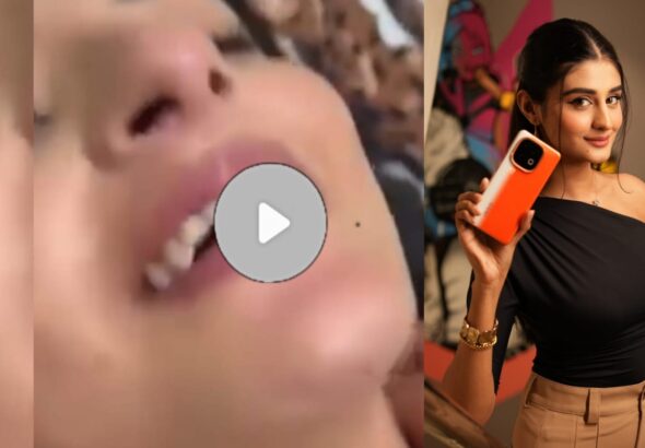 Payal Gaming Viral Video Case: A Complete Breakdown of the Incident