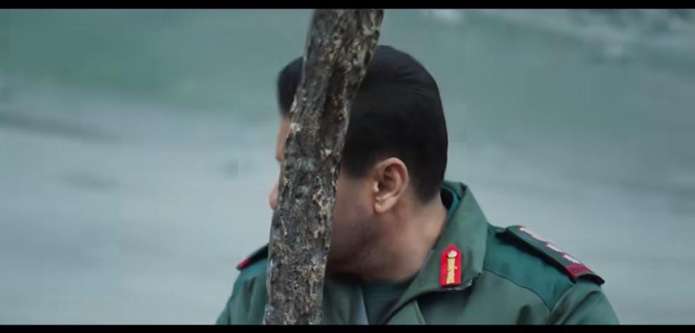 Salman Khan New Movie Battle of Galwan: An Epic Tribute to Valor and Sacrifice