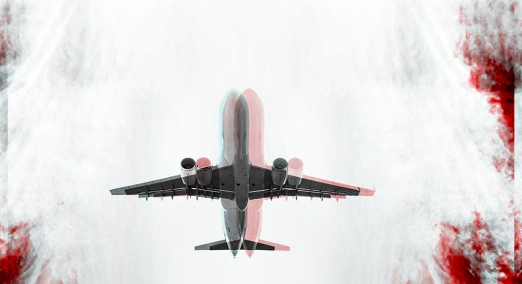 Who Owns FlyExpress? The Real Story Behind