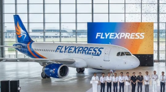 \Fly Express Airlines India : Fly Express Airlines India represents a new wave of Indian aviation—leaner, more focused, and built around affordability. As a fly express new airline, it enters the market at a moment when travelers are actively seeking alternatives.