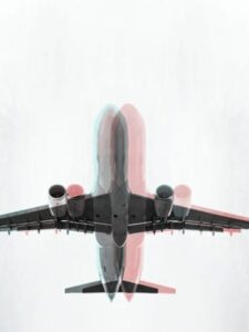 Who Owns FlyExpress? The Real Story Behind