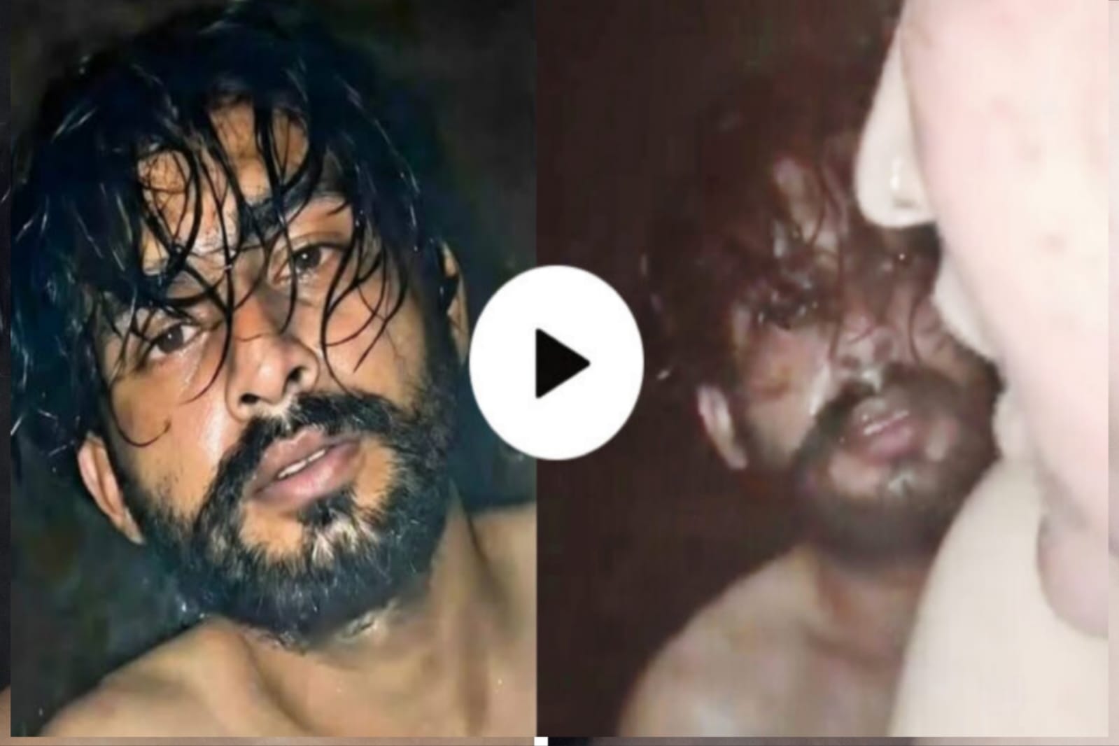 Umair Viral Video Pakistan Full Video Download