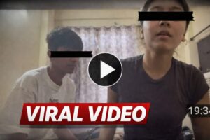 19 Minutes Viral Video Download: Privacy Risks & Cyber Scam Alert