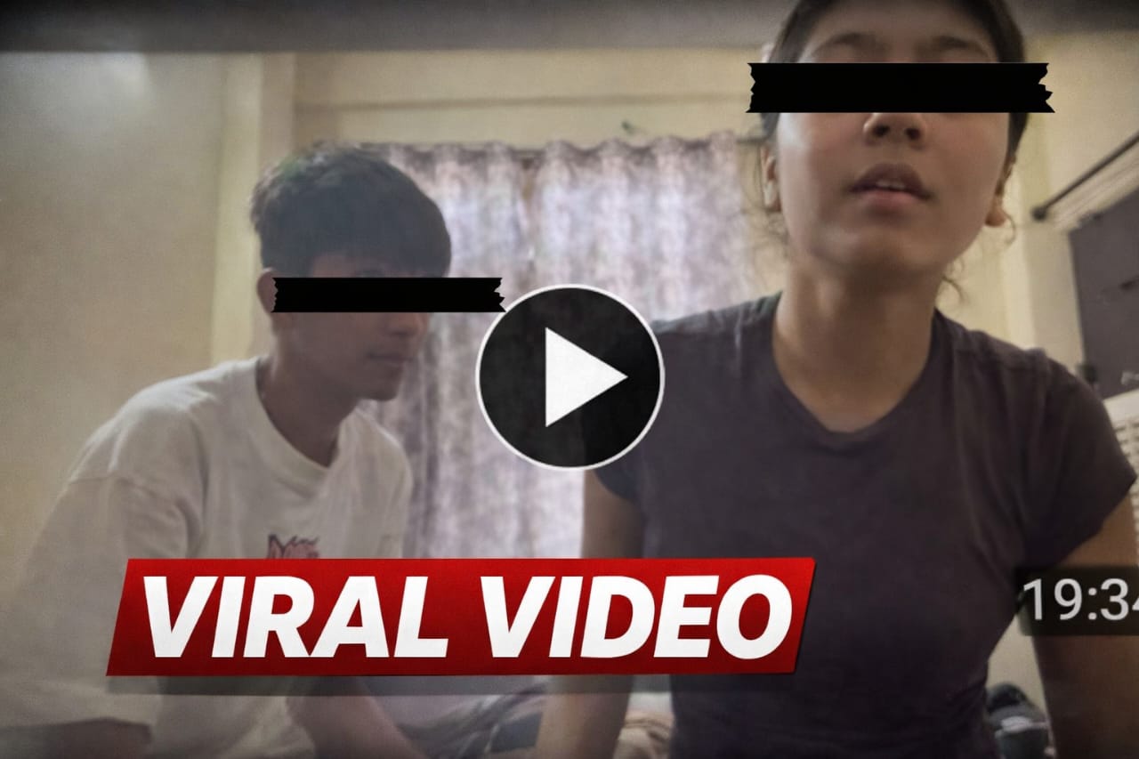 19 Minutes Viral Video Download: Privacy Risks & Cyber Scam Alert