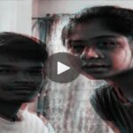 19 Minute 34 Second Viral Video Link: How it Became a Digital Trap (19 minute 34 second ki video)