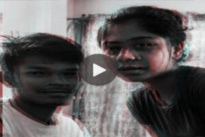 19 Minute 34 Second Viral Video Link: How it Became a Digital Trap