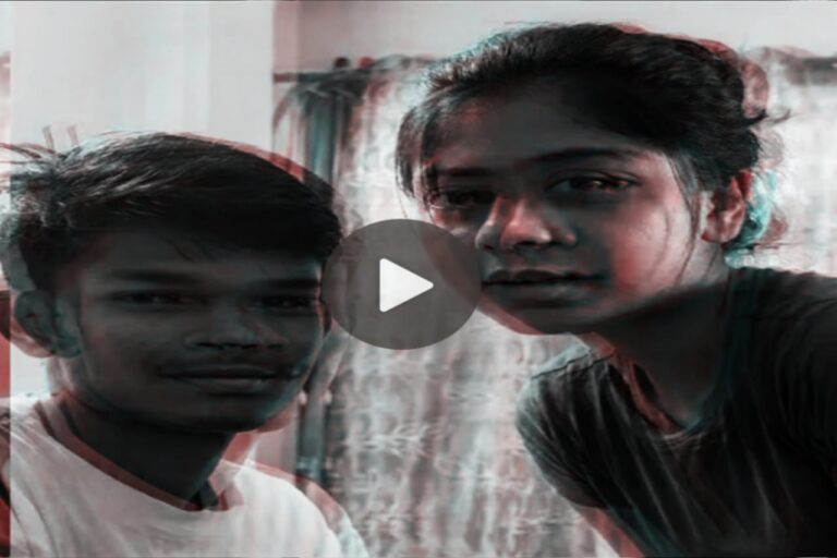 19 Minute 34 Second Viral Video Link: How it Became a Digital Trap (19 minute 34 second ki video)