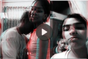 9 Minute 44 Second Viral Video & ‘12:46 Minutes’: Real or Fake?