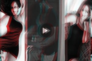 Kannada Actress Jyothi Rai Viral Video Case: What Happened & What’s Next