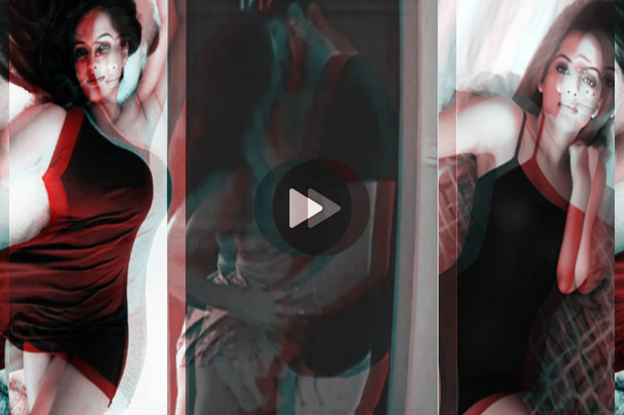 Kannada Actress Jyothi Rai Viral Video Case: What Happened & What’s Next