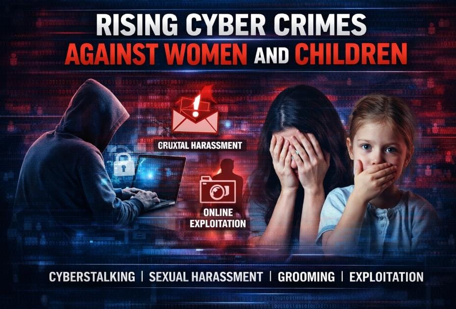 Learn essential cyber hygiene for everyone. This ultimate guide explains how to protect yourself from cyber attacks with actionable steps for parents, teens, and professionals.