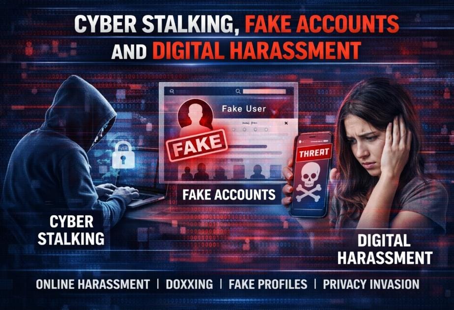 Learn essential cyber hygiene for everyone. This ultimate guide explains how to protect yourself from cyber attacks with actionable steps for parents, teens, and professionals.