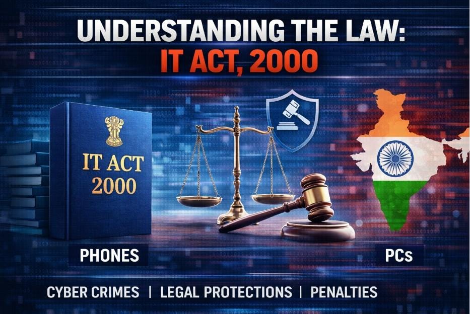 Learn essential cyber hygiene for everyone. This ultimate guide explains how to protect yourself from cyber attacks with actionable steps for parents, teens, and professionals.