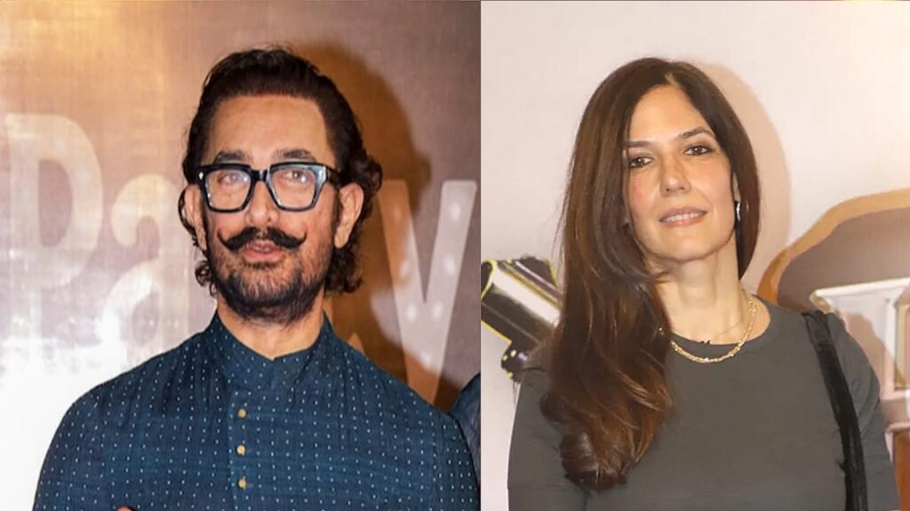 The Aamir Khan and Gauri Spratt story is not a sudden romance but a bond built over decades of acquaintance, rediscovery, and emotional maturity. This article explores the Gauri Spratt Aamir Khan relationship in depth, offering readers a comprehensive, SEO-friendly, and copyright-free narrative designed for discovery platforms.