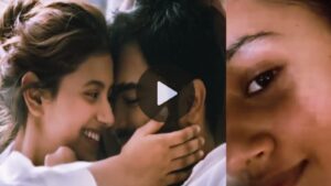 Anjali Arora Viral MMS: Professional Loss & Support for Payal Gaming