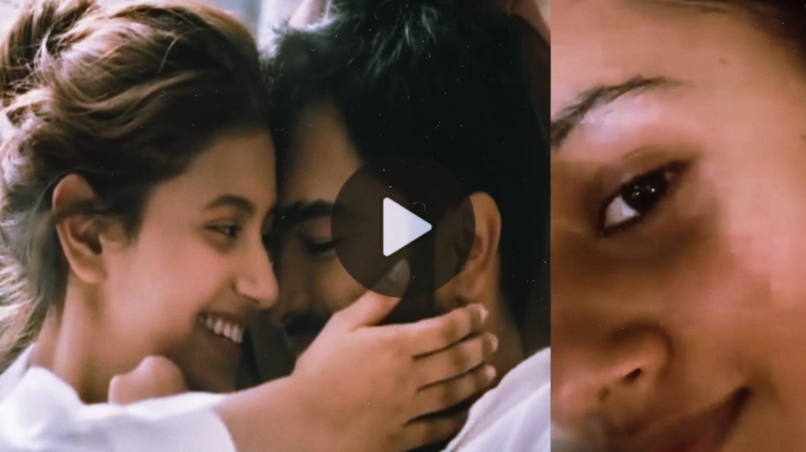 Anjali Arora Viral MMS: Professional Loss & Support for Payal Gaming