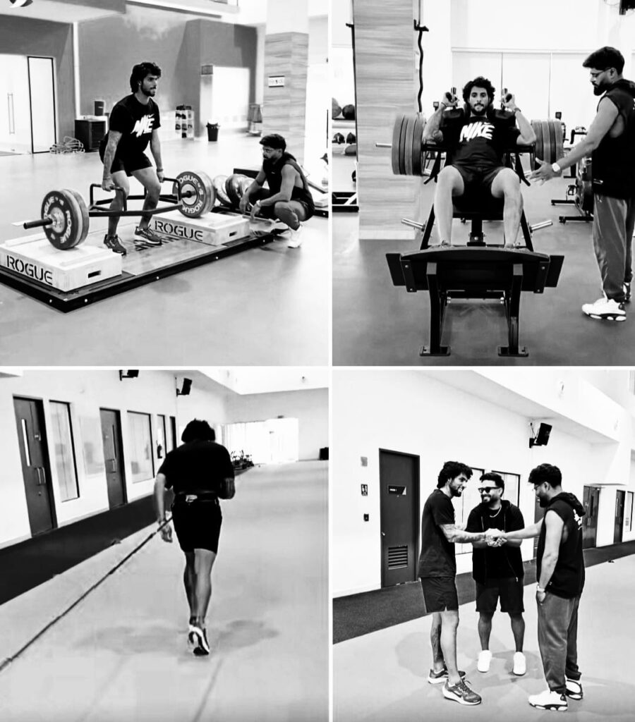 Ishan Kishan vs Sanju Samson: India’s Top-Order Dilemma as Tilak Varma Returns