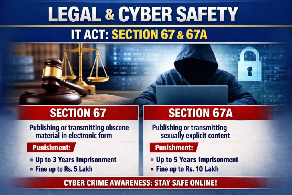 Legal & Cyber Safety Warning: Fact-checking the viral 'Mumbai Suresh Viral Video' trend. No evidence exists for the 26-minute video or 'Viral Bhabhi.' Learn how this hoax spread, its dangers, and how to spot fake news. Stay informed, stay safe.