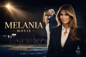 Melania Trump Documentary Posts Record Opening: Critics Slam It, Audiences Love It | Melania Movie Reviews