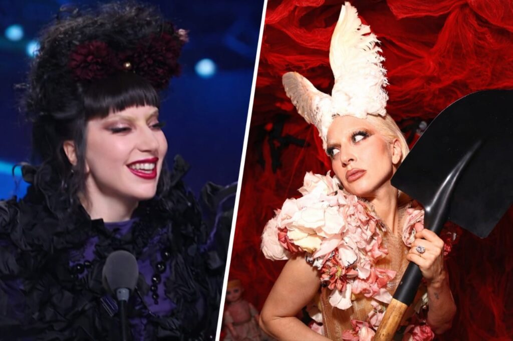 How Billie Eilish Won Song of the Year for Wildflower at Grammys 2026—and Why Fans Are Calling It Unfair