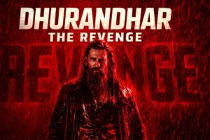 Dhurandhar 2 Teaser Review, Release Date & Full Story: Ranveer Singh’s Dark Spy Sequel Explained