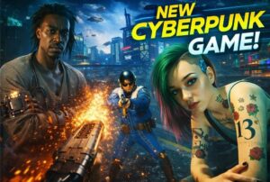 New Cyberpunk Game Review: Is Cyberpunk 2077 Worth Playing in 2026 — and Is a Sequel Coming?