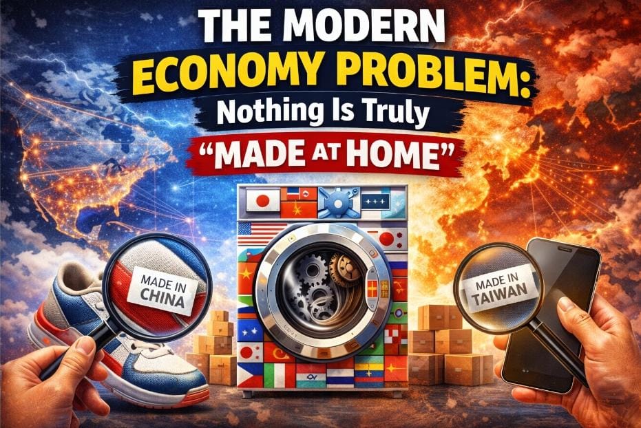 Are Tariffs Good for the Economy? Are They Good or Bad for Prices, Jobs, and Growth?