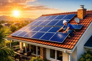Solar Panel for Home in Assam 2026: Solar Panel Price for Home in Assam, Subsidy, Eligibility & Complete Application Guide