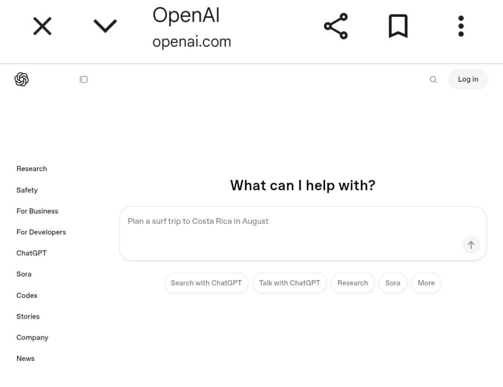 ChatGPT Alternatives for Students Free in India (2026 Guide): Top Free AI Tools for Study & Research