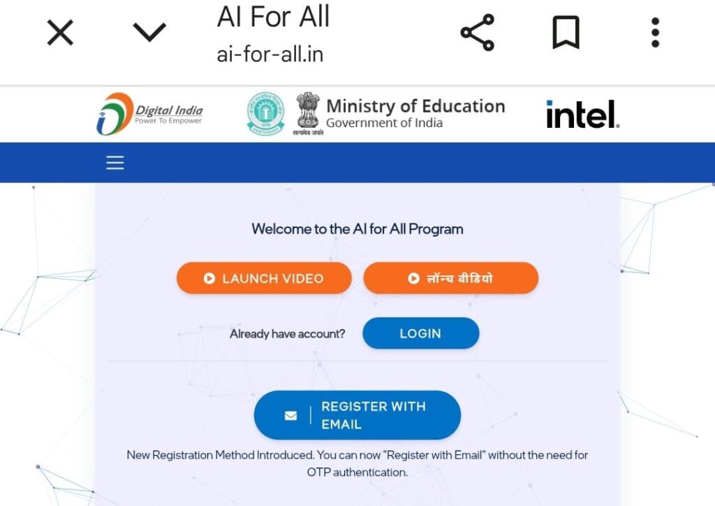 YUVA AI for ALL Initiative: ChatGPT Alternatives for Students Free in India (2026 Guide): Top Free AI Tools for Study & Research