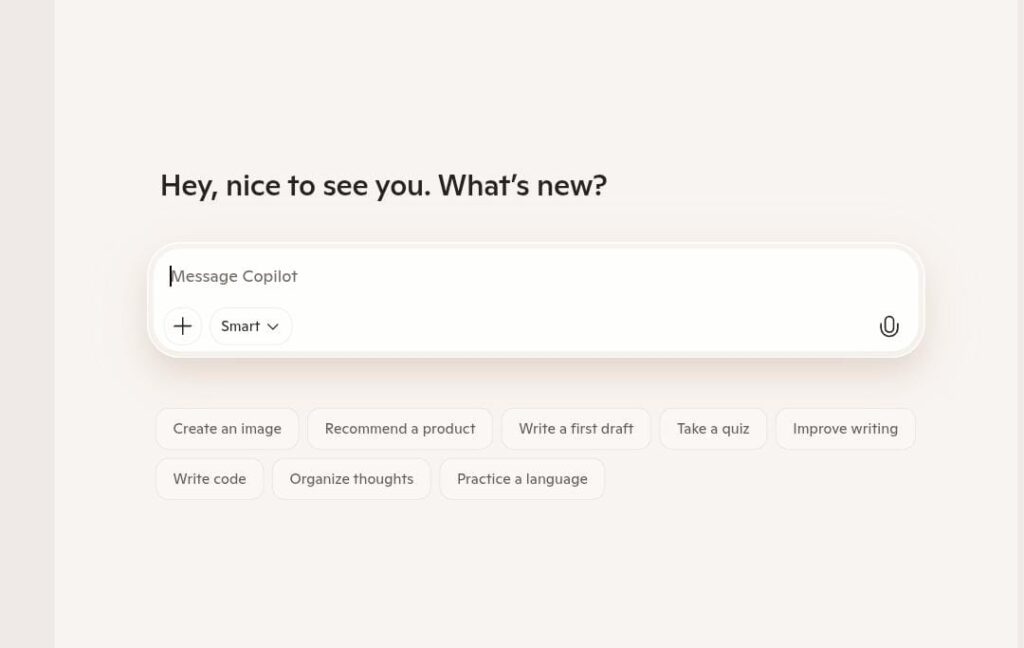 Microsoft Copilot by Microsoft: ChatGPT Alternatives for Students Free in India (2026 Guide): Top Free AI Tools for Study & Research