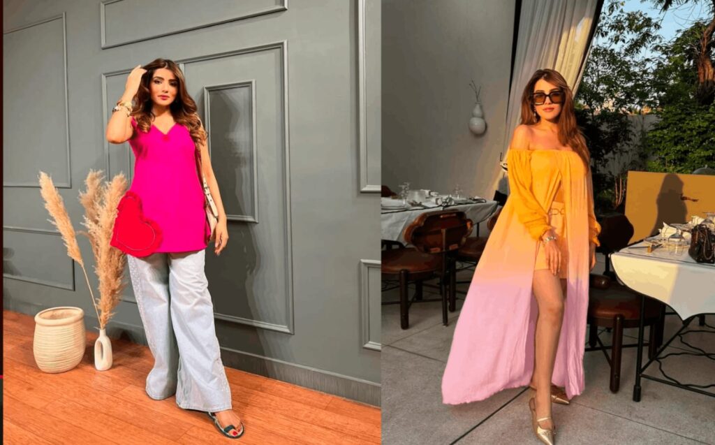 Who is Ishan Kishan Girlfriend Aditi Hundia? Aditi Hundia net worth